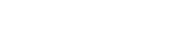 collection index